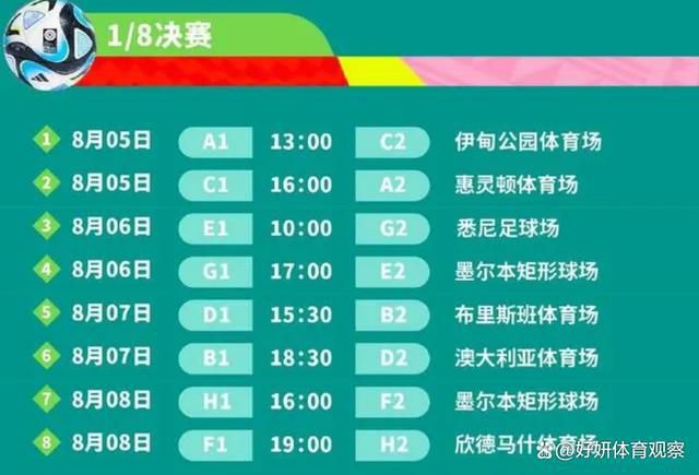 《蝙蝠侠归来》中的企鹅人《变7》中最大反派将不会再是我们熟悉的;威震天，而是换成了金属鸟、金属犀牛与金属猩猩，并特意介绍说，金属猩猩;擎天圣（Optimus Primal）与;擎天柱（Optimus Prime）的名字非常接近，届时这两位重磅级变形金刚之间会有怎样的较量，也十分令人期待